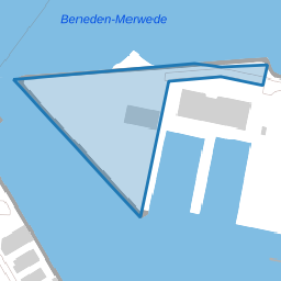 Perceel DDT00-R-6858