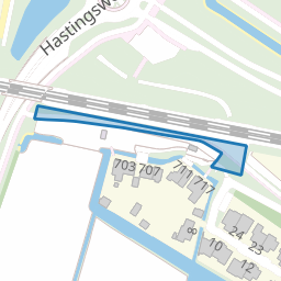 Perceel DDT00-R-6859