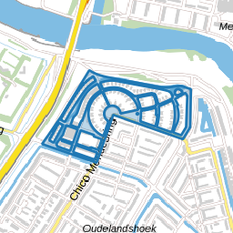 Perceel DDT00-R-6860