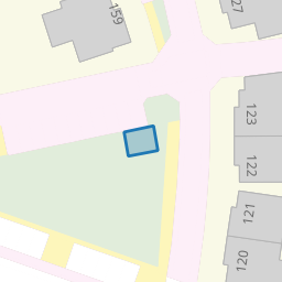 Perceel DDT00-R-6861