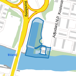 Perceel DDT00-R-6862