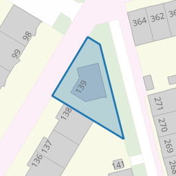 Perceel DDT00-R-6865