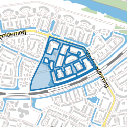 Perceel DDT00-R-6869