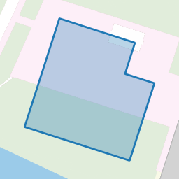 Perceel DDT00-R-6870