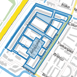 Perceel DDT00-R-6871