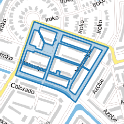 Perceel DDT00-R-6873