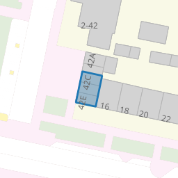 Perceel DDT00-R-6876