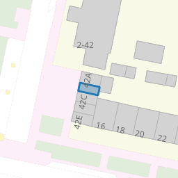 Perceel DDT00-R-6877