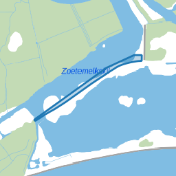 Perceel DDT00-T-1032