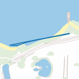 Perceel DDT00-T-1039