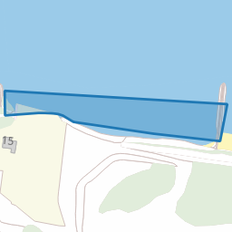 Perceel DDT00-T-1043