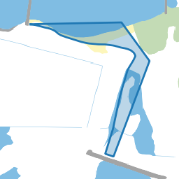 Perceel DDT00-T-1050