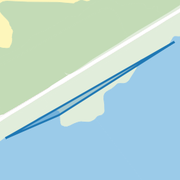 Perceel DDT00-T-1055