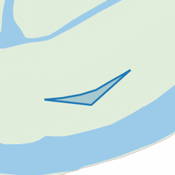 Perceel DDT00-T-1068