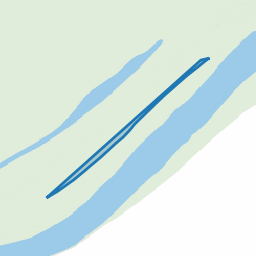 Perceel DDT00-T-1069