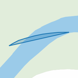 Perceel DDT00-T-1070