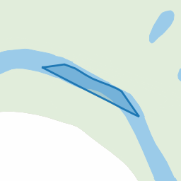 Perceel DDT00-T-1072