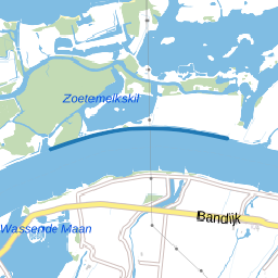 Perceel DDT00-T-1122