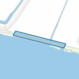 Perceel DDT00-T-1136