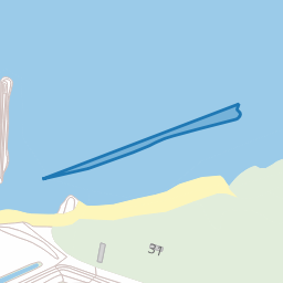 Perceel DDT00-T-1138