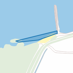 Perceel DDT00-T-1140