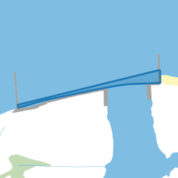 Perceel DDT00-T-1142