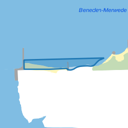 Perceel DDT00-T-1144