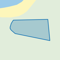 Perceel DDT00-T-1146