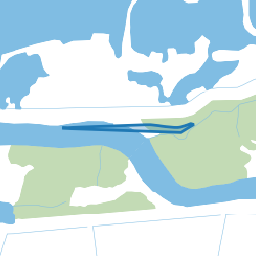 Perceel DDT00-T-1155