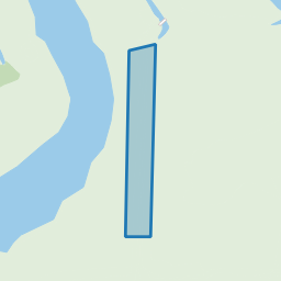 Perceel DDT00-T-1174