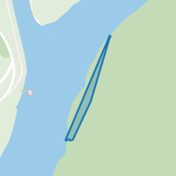 Perceel DDT00-T-1187