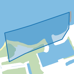 Perceel DDT00-T-1195