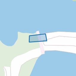 Perceel DDT00-T-1203