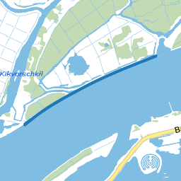 Perceel DDT00-T-1230