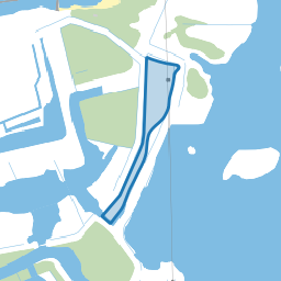 Perceel DDT00-T-1292