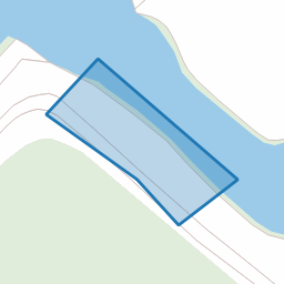 Perceel DDT00-T-1293