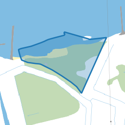 Perceel DDT00-T-1308