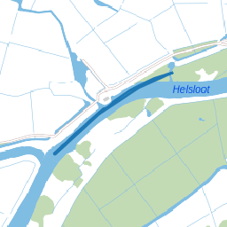 Perceel DDT00-T-1359