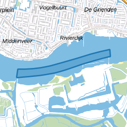 Perceel DDT00-T-1360