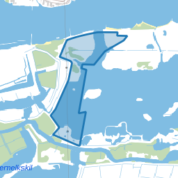 Perceel DDT00-T-1367