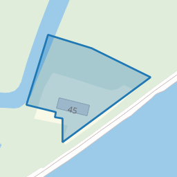 Perceel DDT00-T-1379