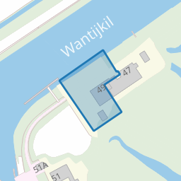 Perceel DDT00-T-1382