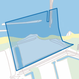 Perceel DDT00-T-1396