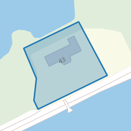 Perceel DDT00-T-1398