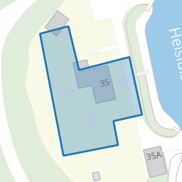 Perceel DDT00-T-1400