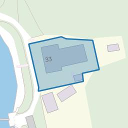 Perceel DDT00-T-1402