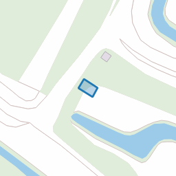 Perceel DDT00-T-1405