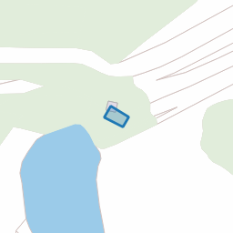 Perceel DDT00-T-1407