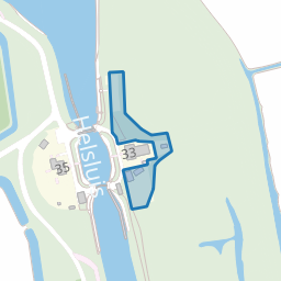 Perceel DDT00-T-1409