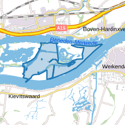 Perceel DDT00-T-1414